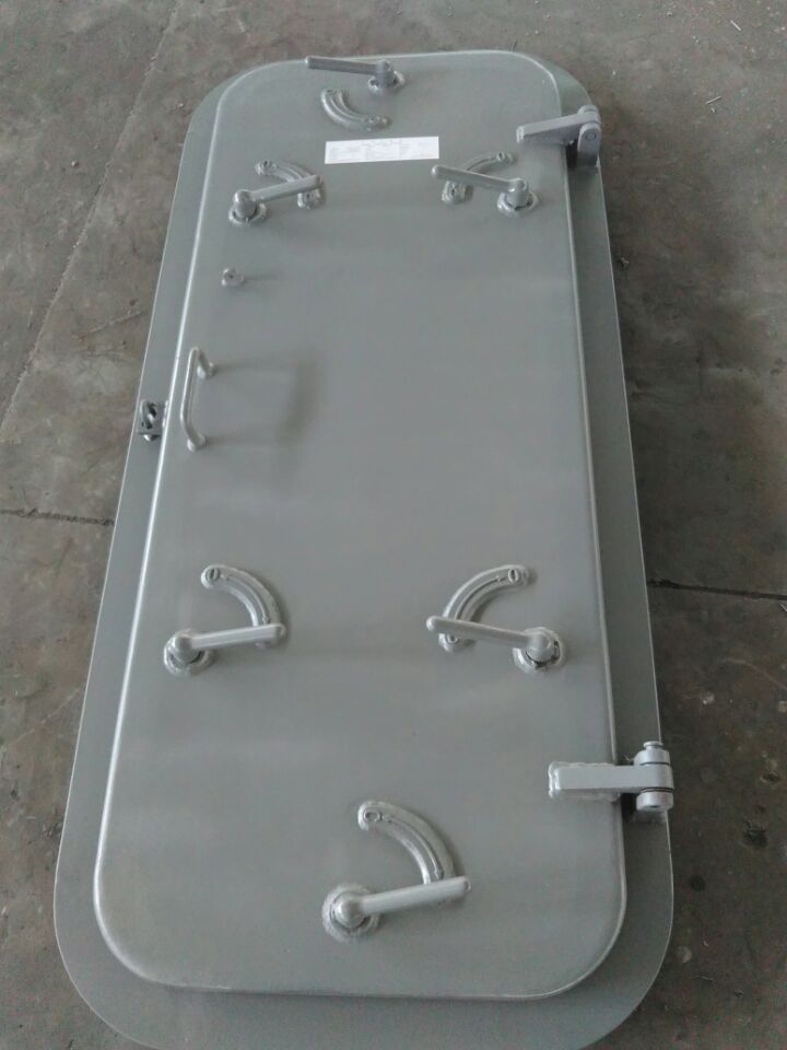 weathertight steel door 1287078.jpg weathertight steel door 1.jpg